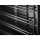 Electrolux PIEKARNIK EOC8H31Z### - 1256667 - zdjęcie 7